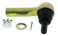 QuadBoss KRF800 Teryx Steering Rack Tie Rod Assembly Kit - Outer End | Fits 2012-2018 Kawasaki KRT750/800 Teryx4 Models