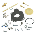 S&S Cycle Super A/B Master Carburetor Rebuild Kit Part 11-2914 for Powersports Engines