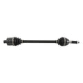 All Balls Racing 12-14 Polaris RZR 4 XP 900 Rear Left 8-Ball Axle Part AB8-PO-8-340