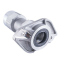 Yamaha Rear Axle Bearing Carrier Raptor 660