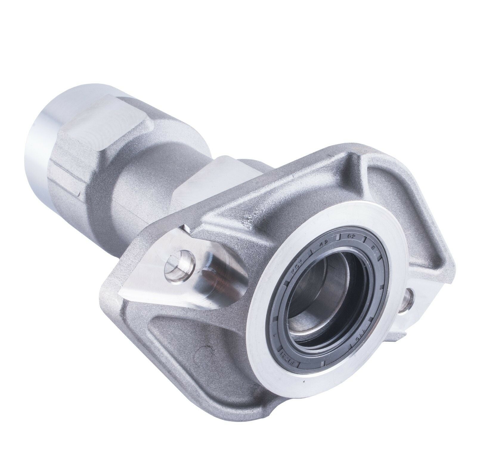 Yamaha Rear Axle Bearing Carrier Raptor 660