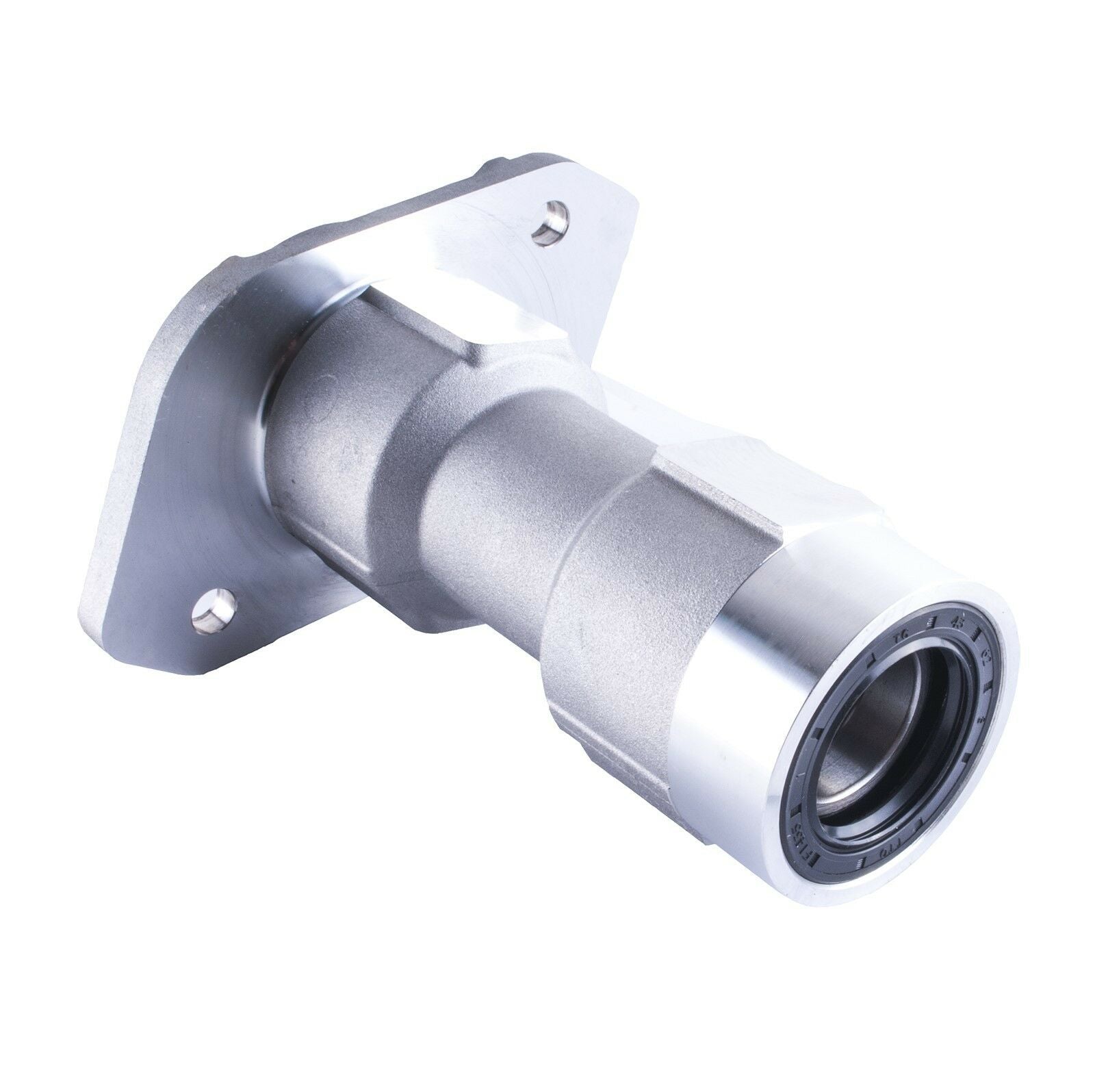 Yamaha Rear Axle Bearing Carrier Raptor 660