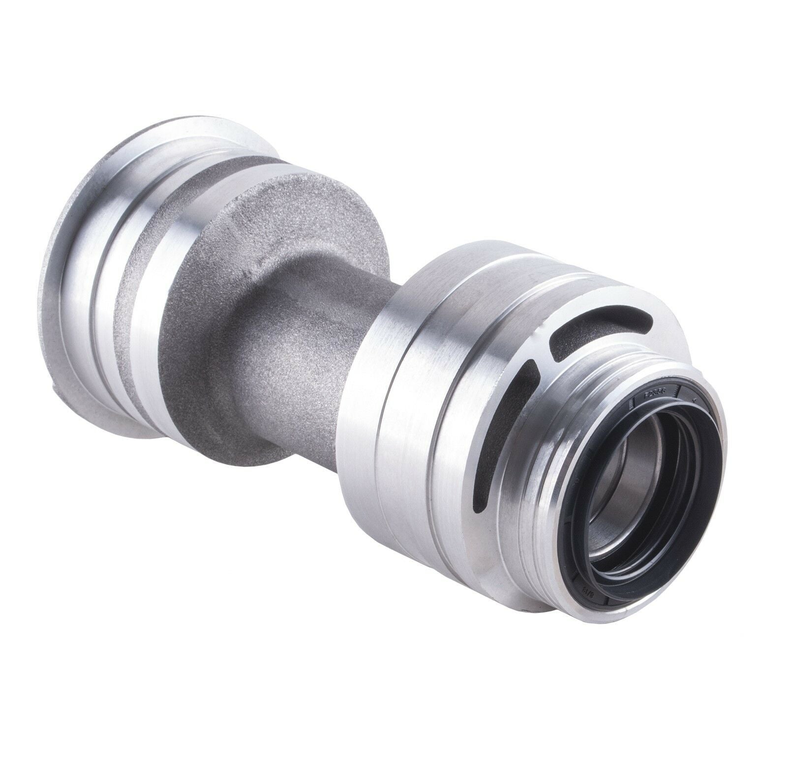 Yamaha Rear Axle Bearing Carrier YFZ 450R