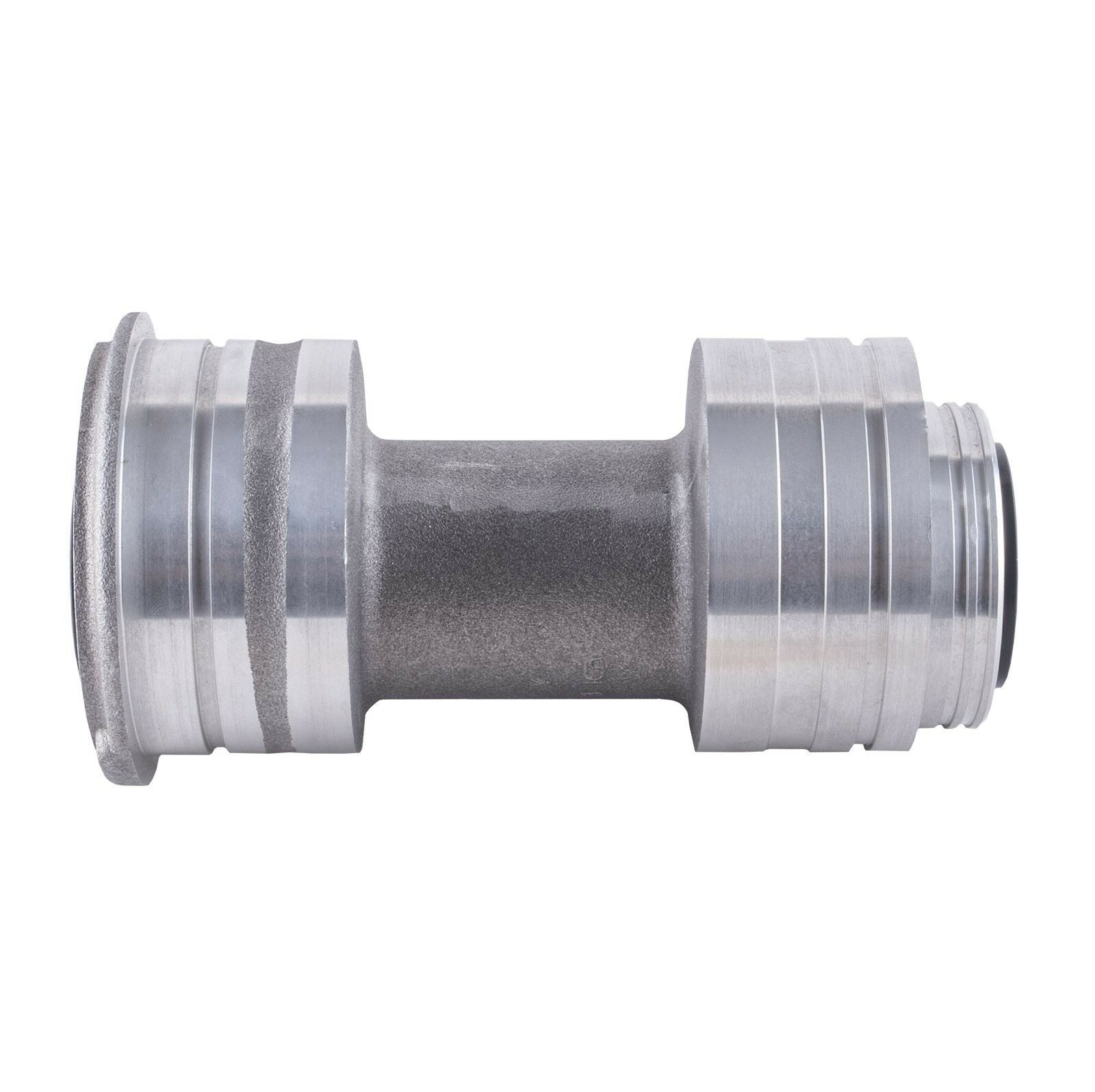 Yamaha Rear Axle Bearing Carrier Yfz 450