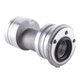 Yamaha Rear Axle Bearing Carrier YFZ 450R