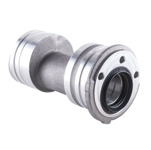 Yamaha Rear Axle Bearing Carrier YFZ 450R