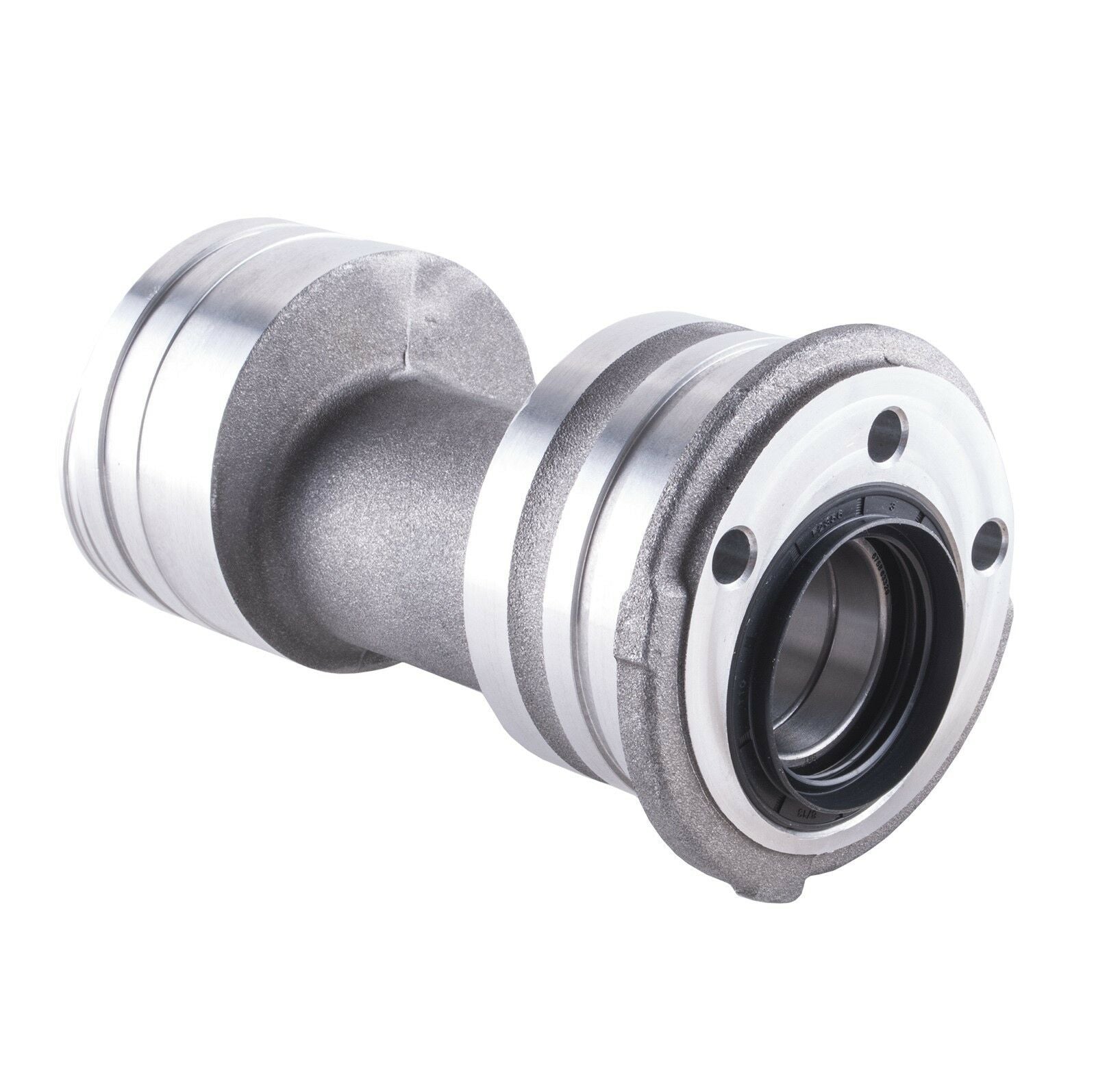 Yamaha Rear Axle Bearing Carrier Yfz 450