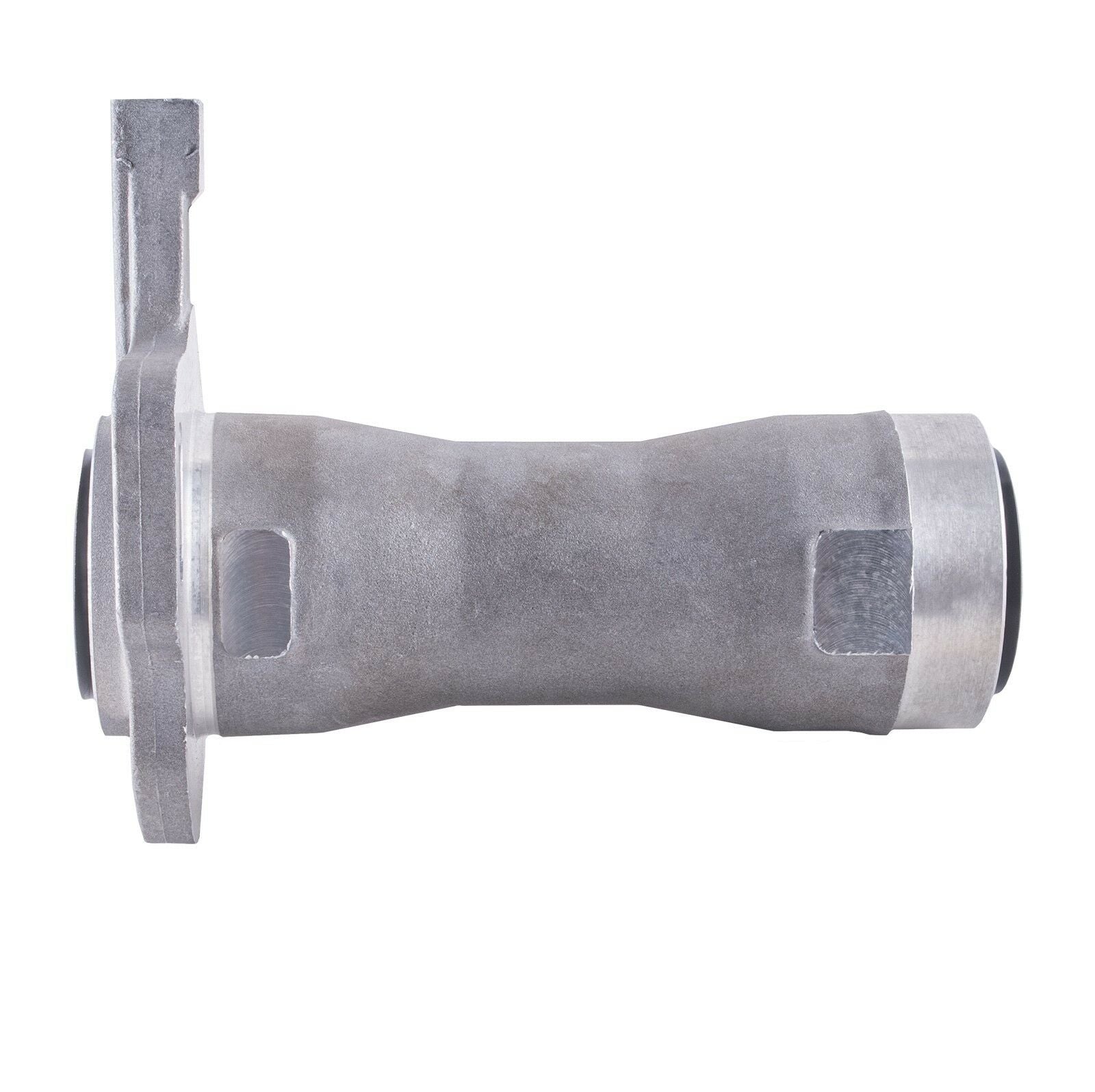 Yamaha Rear Axle Bearing Carrier Yfz 450