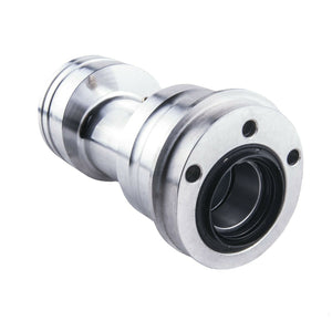 Yamaha Rear Axle Bearing Carrier Raptor 700