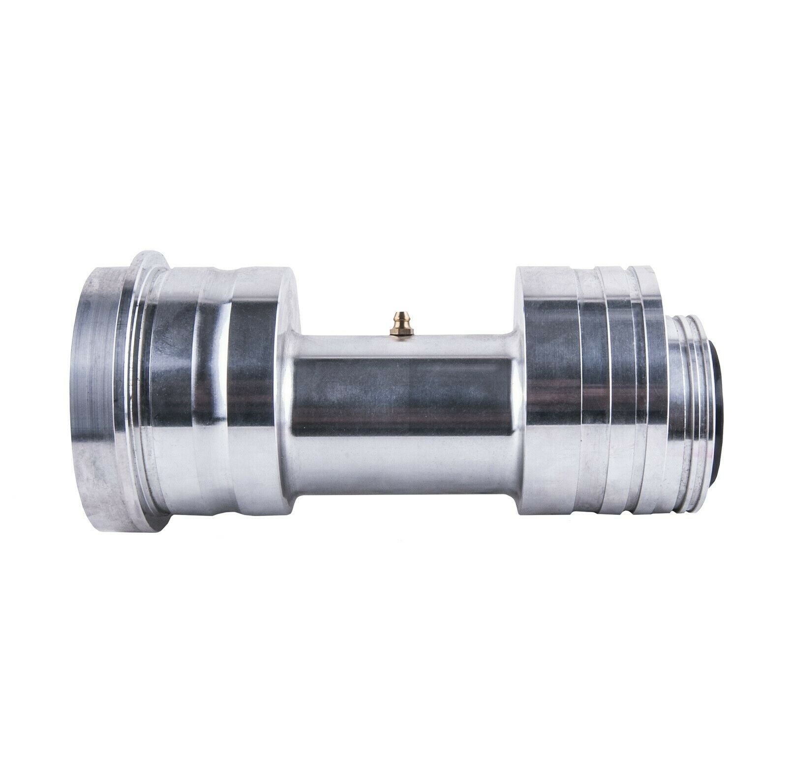 Yamaha Rear Axle Bearing Carrier Raptor 700