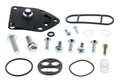All Balls Racing Suzuki VX800 Fuel Tap Repair Kit (1990-1993)
