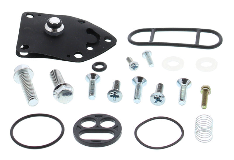 All Balls Racing Suzuki VX800 Fuel Tap Repair Kit (1990-1993)