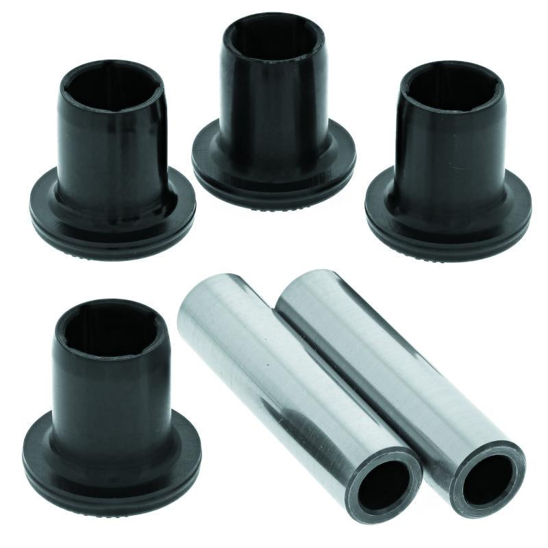 QuadBoss Polaris Scrambler 850 Lower A-Arm Repair Kit - Part 414681