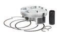 Vertex Pistons 23732B Forged High Compression Piston Kit for Kawasaki KX250F (2011-2014)