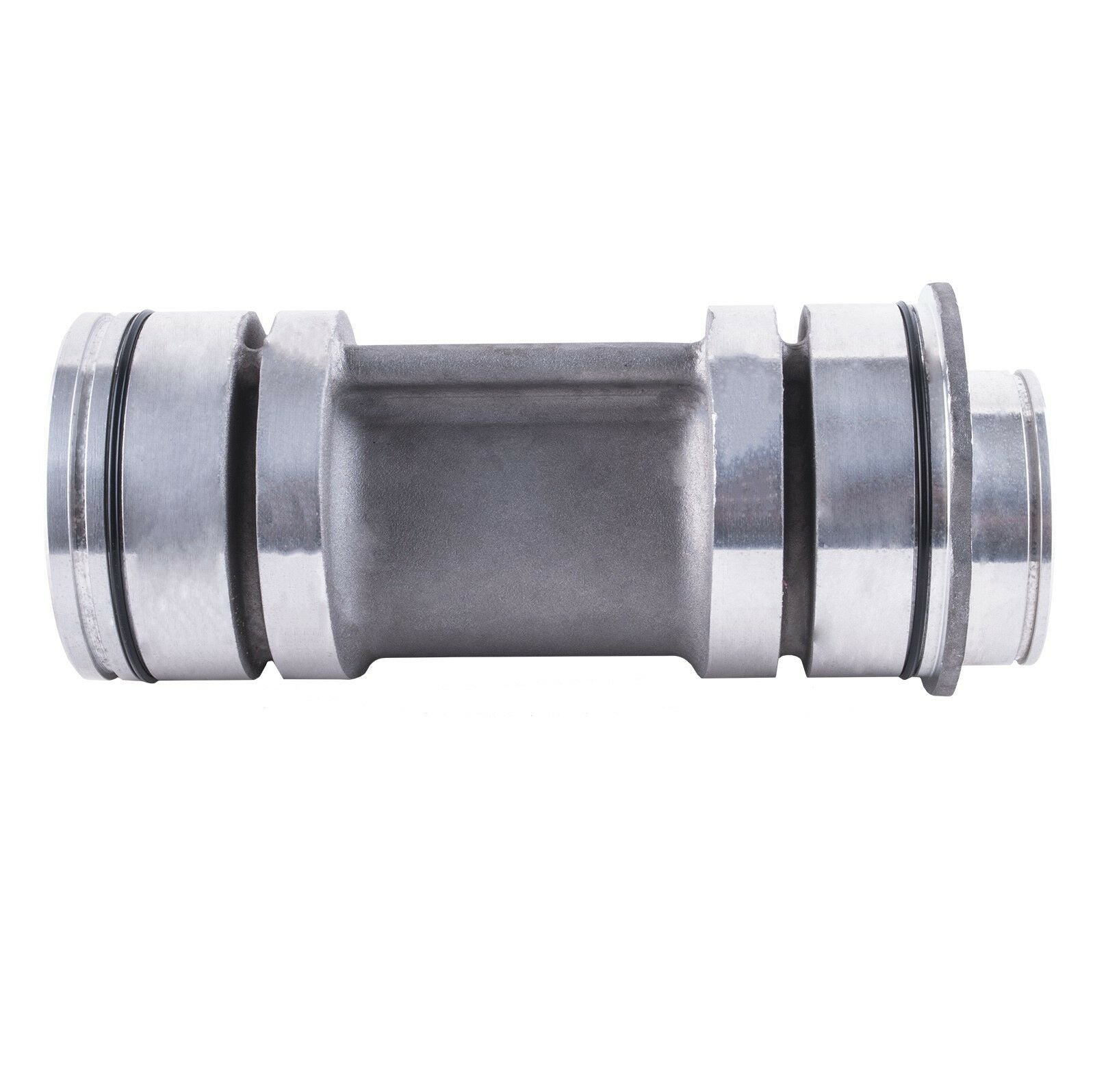 Suzuki Atv Rear Axle Bearing Carrier Quadracer 450 /  Ltr450