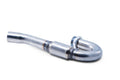 FMF Racing PowerBomb Header for Yamaha YFZ450R 2009-2016 and YFZ450X 2010-2011