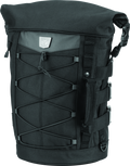 Kuryakyn Momentum Deadbeat Duffle Bag Part #5223 – Compact Weather-Resistant Powersports Storage Solution