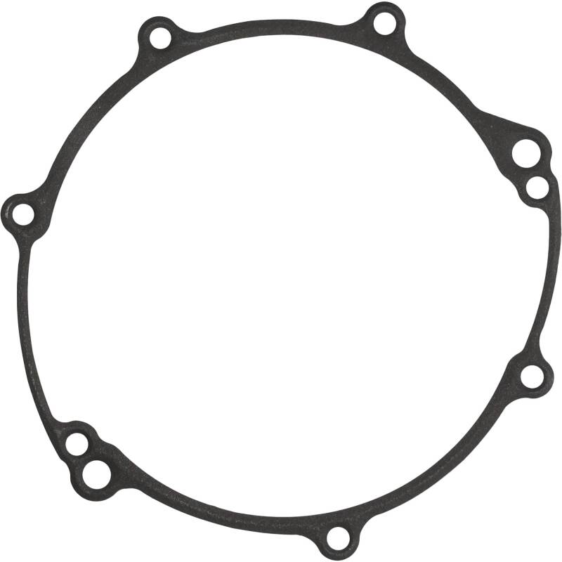 Vertex Pistons 816349 Clutch Cover Gasket for Yamaha WR250R and WR250X (2008-2013)