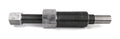 EPI Polaris Clutch Puller Secondary Part Number SCP10 for 2017 Polaris ACE 900 XC