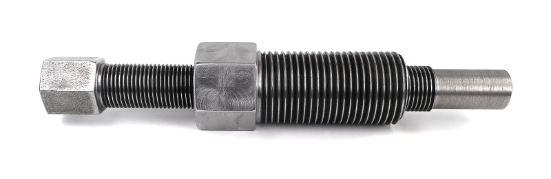 EPI Polaris Clutch Puller Secondary Part Number SCP10 for 2017 Polaris ACE 900 XC