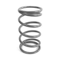 EPI YDS8 Primary Drive Spring for Kaw Mule Pro, Teryx, Yamaha Kodiak, Grizzly, and Viking Models