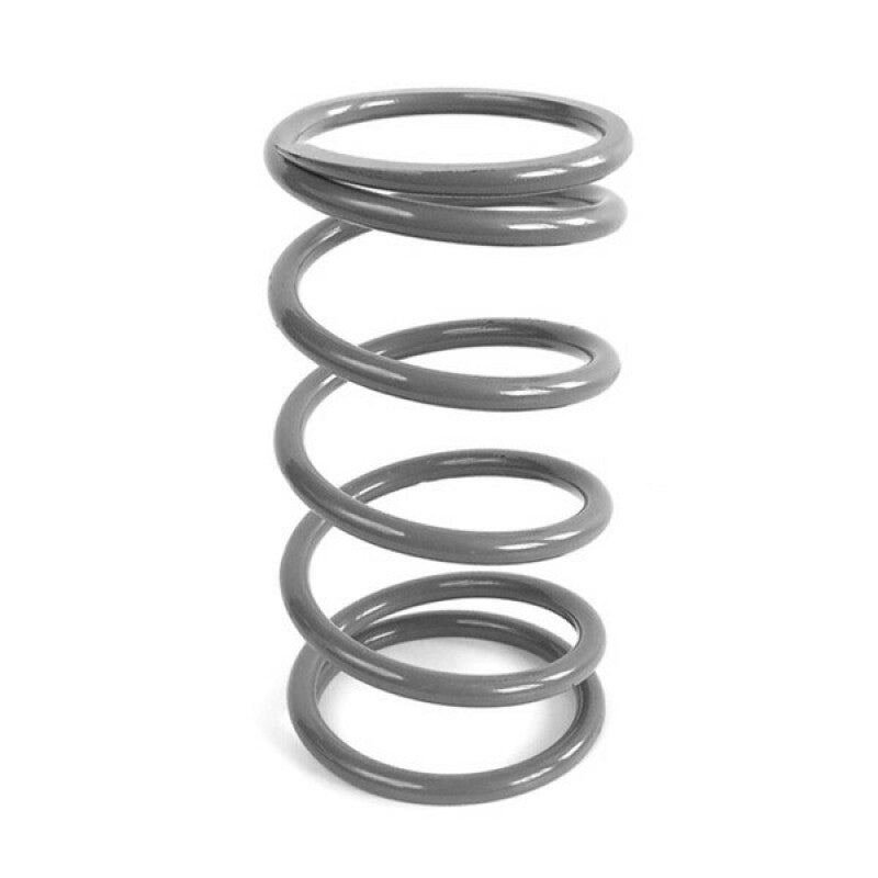EPI YDS8 Primary Drive Spring for Kaw Mule Pro, Teryx, Yamaha Kodiak, Grizzly, and Viking Models