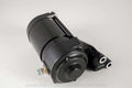 Ricks Motorsport Electrics Yamaha Starter Motor Part #61-425