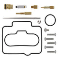 All Balls Racing Carburetor Rebuild Kit for 2003 Honda CR250R – Part #26-1164