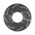 EBC Powersports MD6271D Premium Replacement Brake Rotor for 2007 Arctic Cat Prowler 650 H1