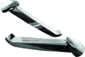 Kuryakyn Handlebar Top Cover for Honda GL1800 Gold Wing (2001-2017) - Chrome