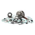 Hot Rods Yamaha YZ 250F 250cc Bottom End Rebuild Kit (Part #CBK0087)