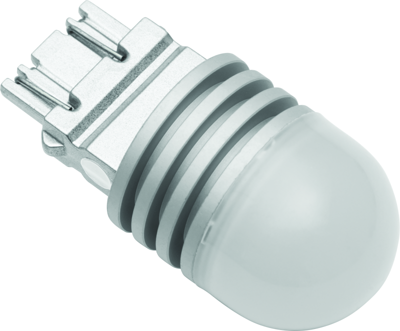 Kuryakyn Two Circuit White LED 3157 Bulb for Powersports Vehicles