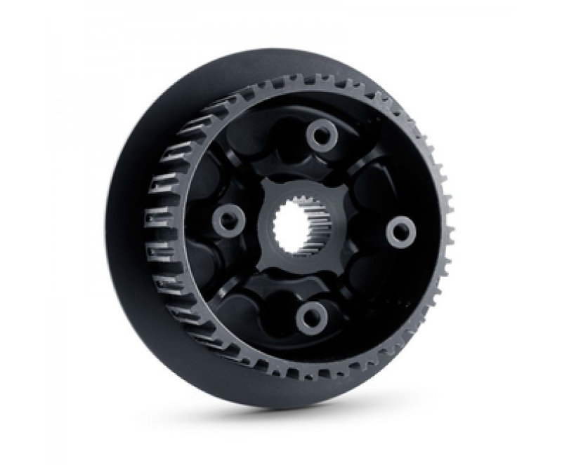 Hinson Clutch Billetproof Inner Hub for Honda CRF250R and CRF250RX (2022-2024)
