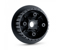 Hinson Clutch High Performance Billetproof Inner Hub for Yamaha YZ125 (1993-2002)