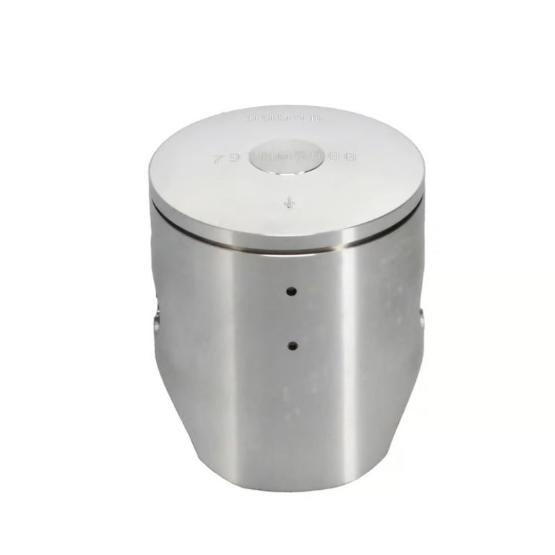 Wiseco Yamaha YZ125 2002-2004 Pro-Lite Piston Kit Part #797M05450