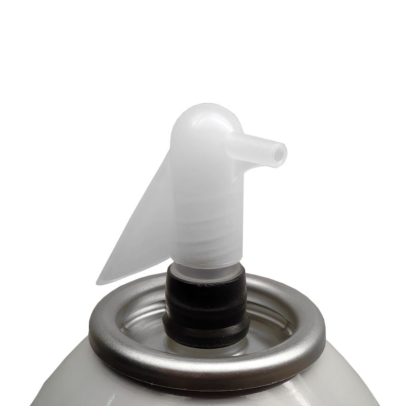 DEI ATAC Spray-On Coating Aerosol Part Number 50211 – Red Oxide Primer for Metal Surface Protection