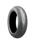 Bridgestone Battlax Hypersport S22 Rear Tire - 160/60ZR17 W Wide Sport Performance