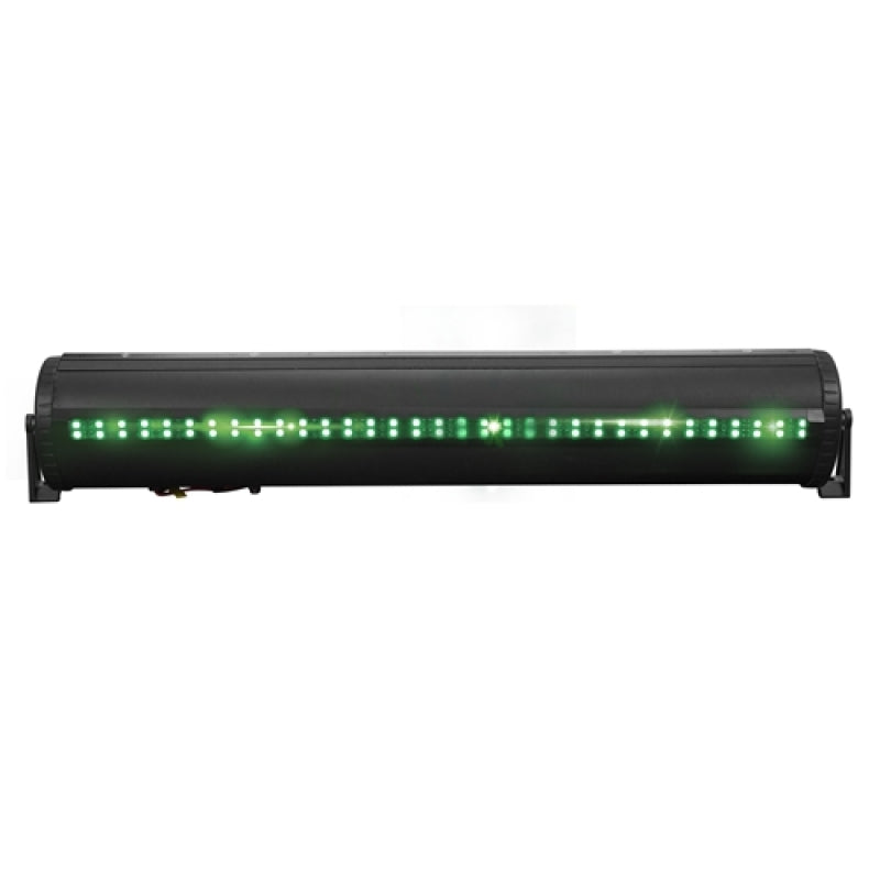 Bazooka 36-inch G2 Party Bar LED Bluetooth - Red, Green, Blue for Powersports Vehicles