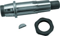 S&S Cycle 33-2004 70-99 Big Twin Sprocket Shaft for Harley Davidson