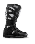 Gaerne GX1 Enduro Boot Size 12 – Durable and Protective Powersports Footwear