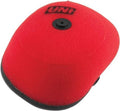 Uni Filter NU-1415ST ATV Air Filter for KTM Models – Enhanced Engine Performance and Protection