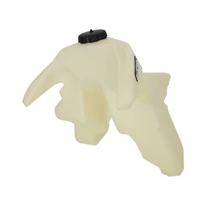 Acerbis 2024 KTM XC-W150/250/300tbi 3.2 Gallon Fuel Tank - Natural