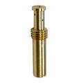 S&S Cycle .032 inch Series 94 Intermediate Jet for Powersports Engines