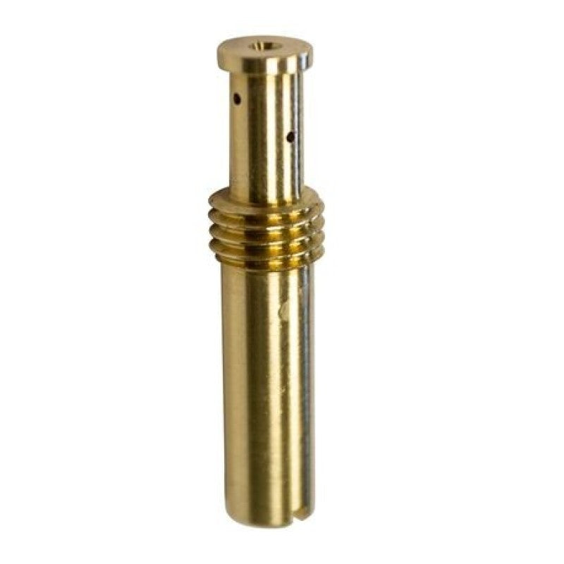 S&S Cycle .032 inch Series 94 Intermediate Jet for Powersports Engines
