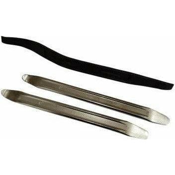 Tire Irons 3-PC Set