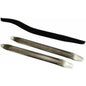 Tire Irons 3-PC Set