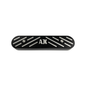 Billet Aluminum Belt Case