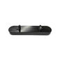 Billet Aluminum Belt Case