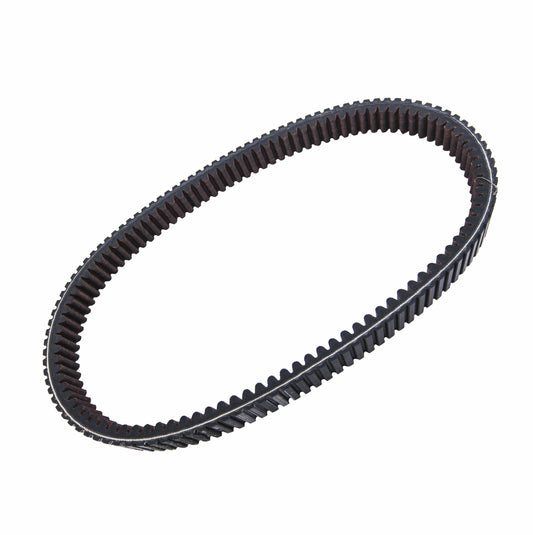 Kawasaki Mule Carbon Fiber Drive Belt 3-Pack 59011-1077 59011-1053