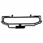 Can Am X3 Rear Glass Windshield